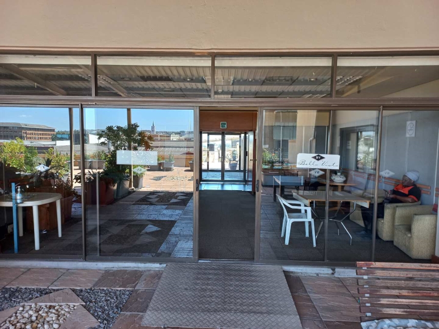 1 Bedroom Property for Sale in Bellville Central Western Cape